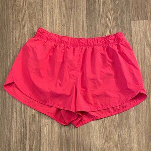 Old Navy Active Quick Dry Stretchtech Women's Size M